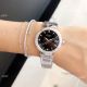 Copy Cartier Pasha de 35mm watch Stainless Steel Black Dial (9)_th.jpg